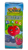 SZOBI VITAFRUIT