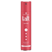 TAFT HAJLAKK 250ml