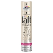 TAFT HAJLAKK 250ml