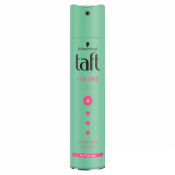 TAFT HAJLAKK 250ml
