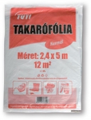 TAKARÓFÓLIA NORMÁL