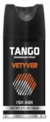 TANGO DEZODOR FÉRFI