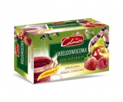 TEA CELMAR GYÜMÖLCS