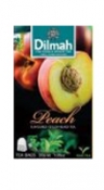 TEA DILMAH 20x1,5g