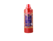TESORI ÖBLÍTŐ 760ml