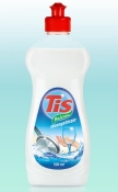 TIS MOSOGATÓ 500ML