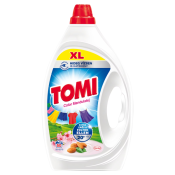 TOMI MOSÓGÉL 55M