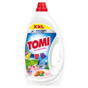TOMI MOSÓGÉL 66M
