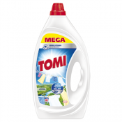 TOMI MOSÓGÉL 88M