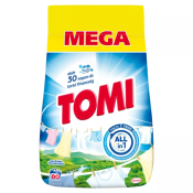 TOMI MOSÓPOR 80M
