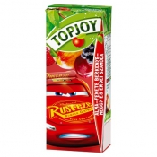 TOPJOY DOBOZOS 0,2L