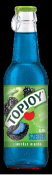 TOPJOY ÜV.ALMA-SZEDER