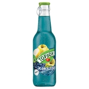 TOPJOY ÜV.KÉKSZŐLŐ