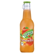 TOPJOY ÜV.ŐSZIBARACK