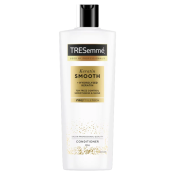 TRESEMMÉ BALZSAM 400ml