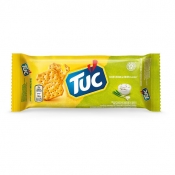 TUC HAGYMÁS-TEJF.