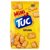 TUC MINI SÓS