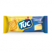 TUC SAJTOS