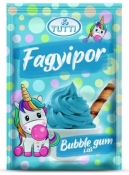 TUTTI FAGYIPOR