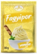 TUTTI FAGYIPOR