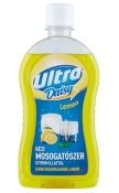 ULTRA D. MOSOGATÓ