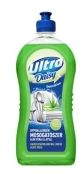ULTRA D. MOSOGATÓ