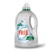 ULTRA FREE MOSÓGÉL 80M