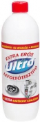ULTRA LEFOLYÓTISZTÍTÓ