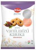 URBÁN HOZ.CUK.N VAN.KAR