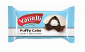 VANELLI PUFFY CAKE
