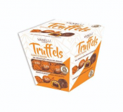 VANELLI TRÜFFEL DOBOZOS