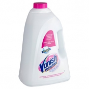 VANISH Folttisztító Gél