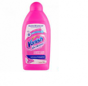 VANISH Szőnyegtisztító