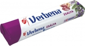 VERBENA ROLLS