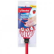 VILEDA GYORSFELMOSÓ
