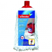 VILEDA GYORSFELMOSÓ UT.