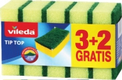 VILEDA MOSOGATÓSZIVACS