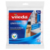 VILEDA TÖRLŐKENDŐ