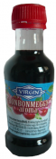 VIRGIN AROMA 30ml