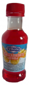 VIRGIN AROMA 30ml