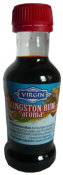 VIRGIN AROMA 30ml