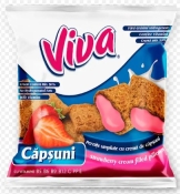 VIVA PÁRNA
