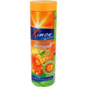 XIMON HINTŐPOR 100g
