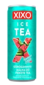XIXO ICE TEA DRS