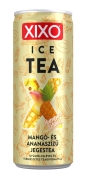 XIXO ICE TEA DRS
