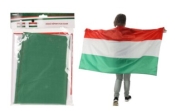 ZÁSZLÓ FOCI EB